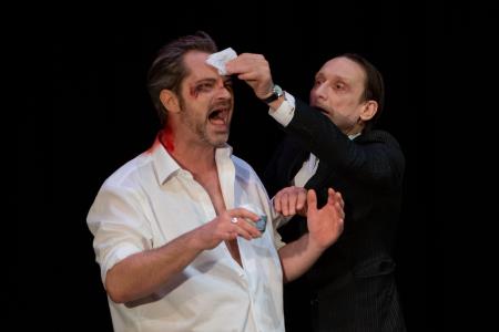 Razbiti vrč_Foto atelje Postojna (3)